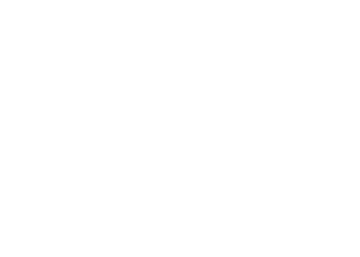 Logo Jemari Bali Putih