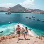 Komodo Private Speedboat Rental