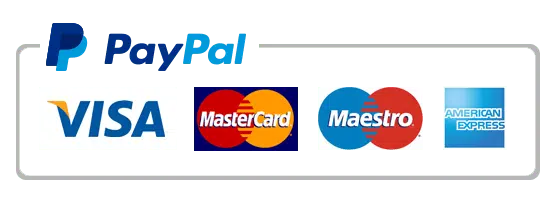 PayPal Payment Gateway