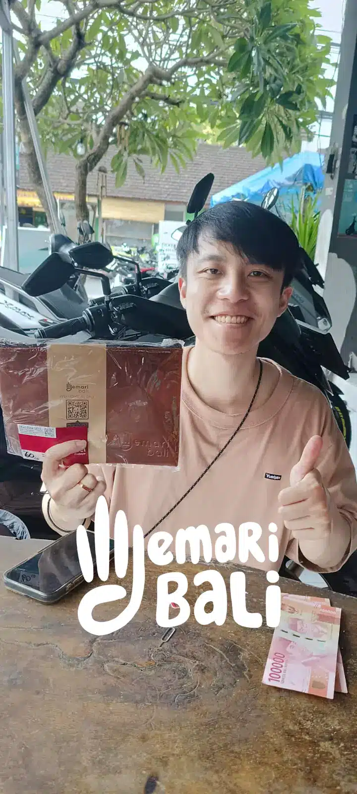 jemari-bali-testi12-6729b4f3abb10