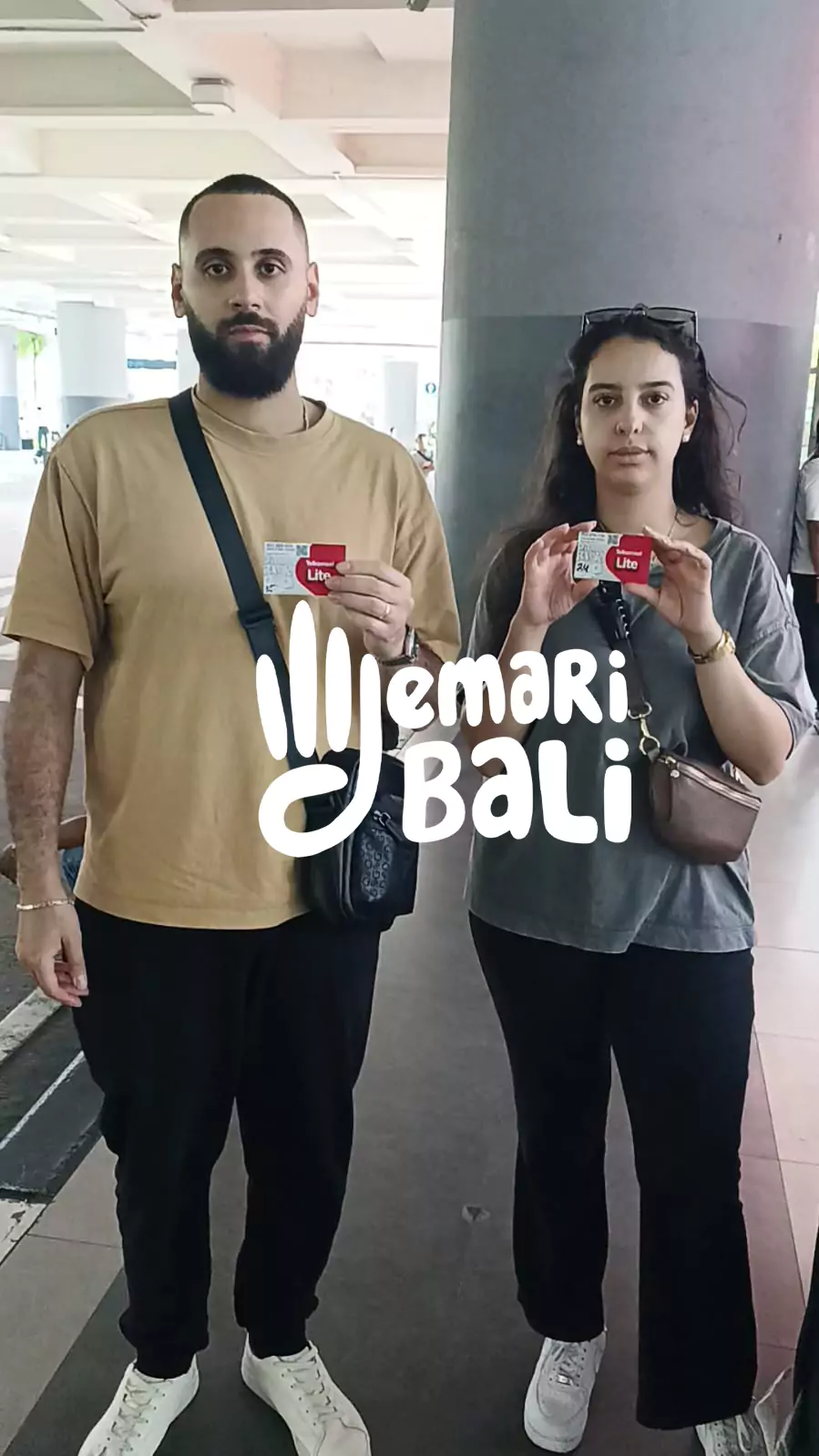 jemari-bali-testi13-6729b4f1c2ce5