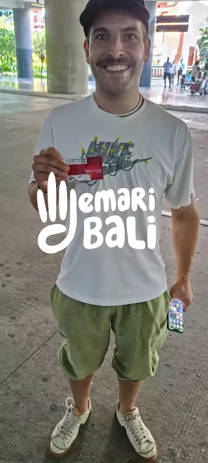 jemari-bali-testi15-6729b4eedce20