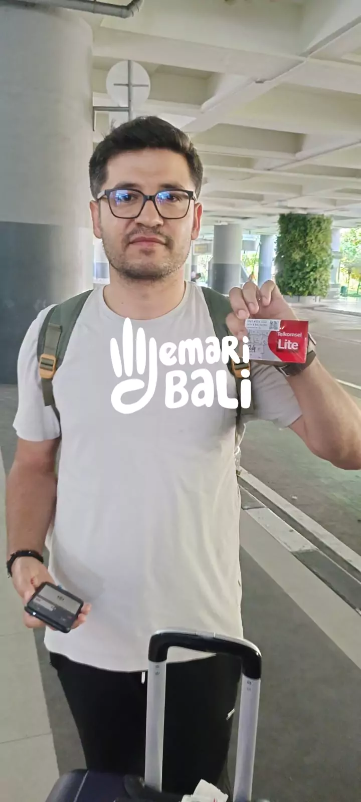 jemari-bali-testi21-6729b4e7e497b